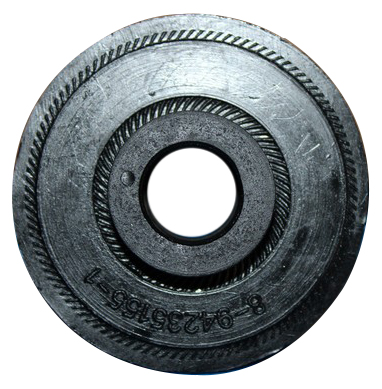 CUSHION RUBBER TF92-00